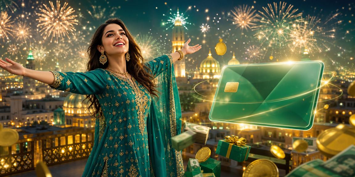 y777