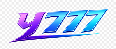 y777